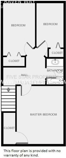 529 Raven Way - Photo 3 of 18