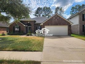 15135 Heron Meadow Ln - Photo 1 of 1