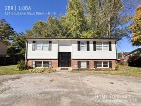 126 Bourbon Hills Dr #B - Photo 1 of 1