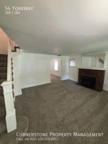 54 Yorkway - Photo 1 of 1