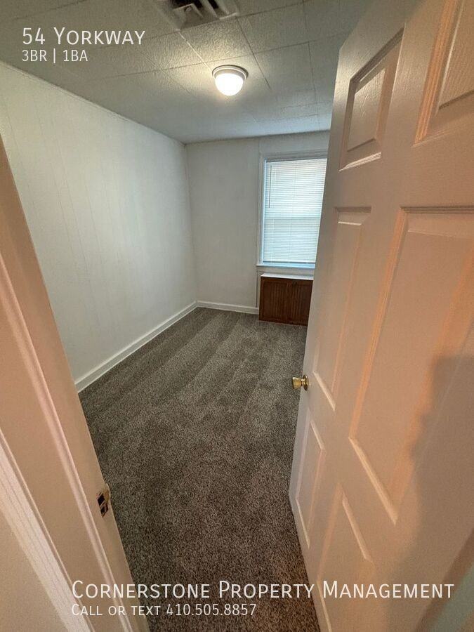 54 Yorkway - Photo 2 of 8