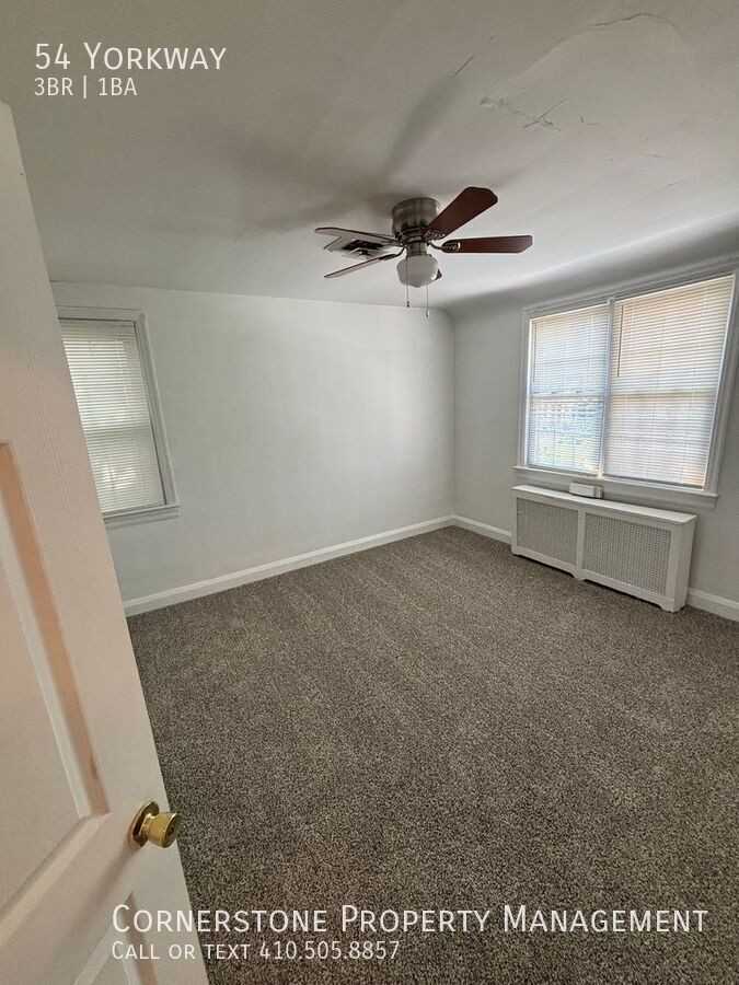 54 Yorkway - Photo 5 of 8