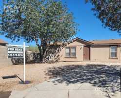 featured image of 5263 South Caitlin Way