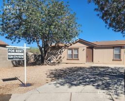 5263 S Caitlin Way - Photo 1 of 1