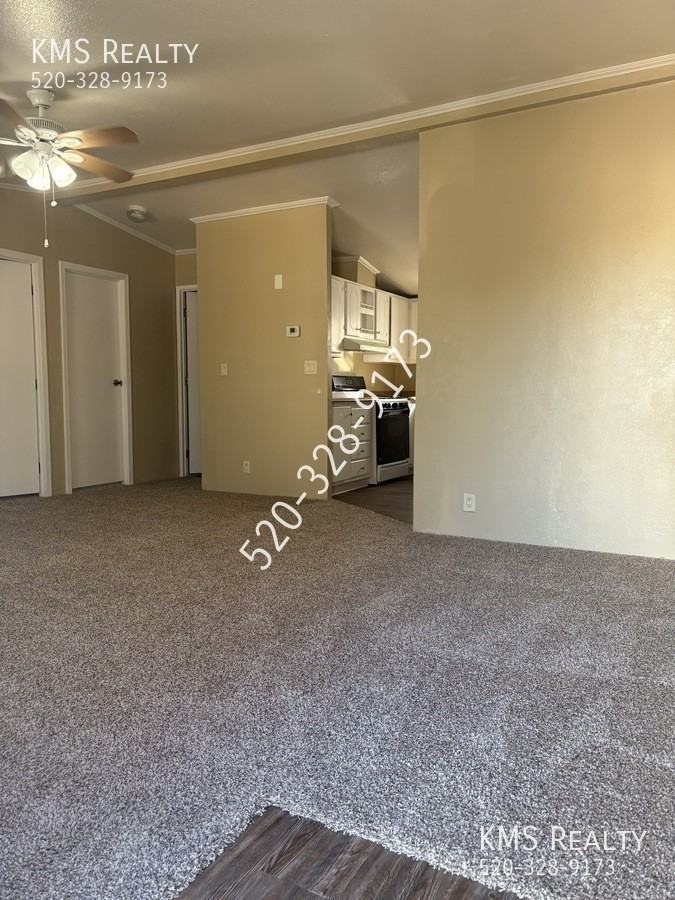 5263 South Caitlin Way - Photo 2 of 17