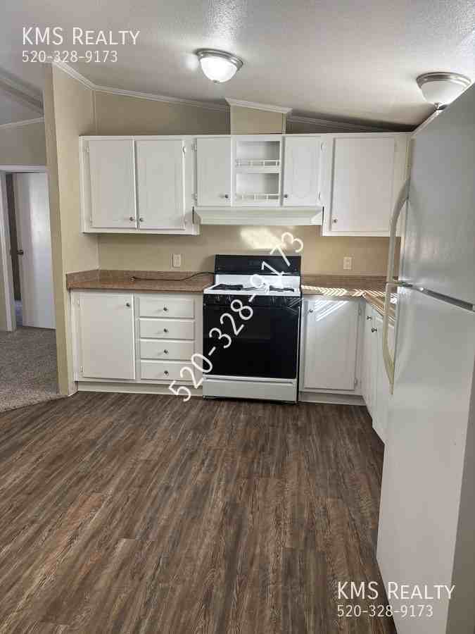 5263 South Caitlin Way - Photo 4 of 17