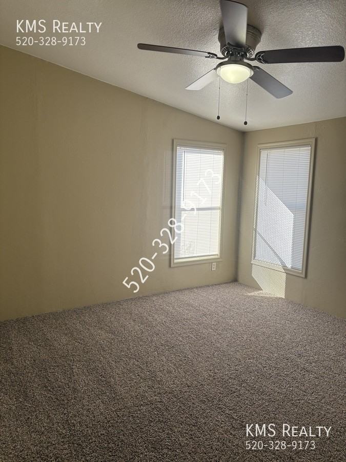 5263 South Caitlin Way - Photo 5 of 17