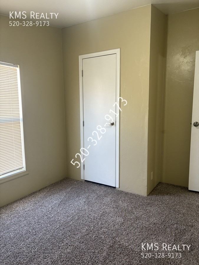 5263 South Caitlin Way - Photo 6 of 17