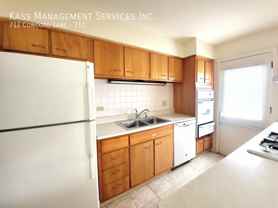 712 Concord Ln #712 - Photo 1 of 1