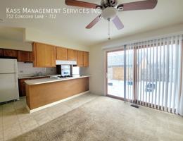 featured image of 712 Concord Ln #712