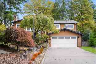 8845 Ne 147th St - Photo 1 of 1