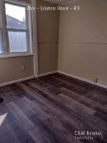 124 Lake Ave Lowr Rear #3 - Photo 1 of 1