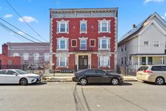 35 Butler Avenue - Photo 1 of 1