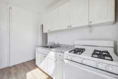 35 Butler Avenue - Photo 1 of 1