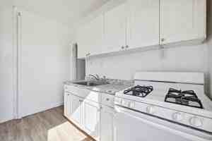 featured image of 35 Butler Ave