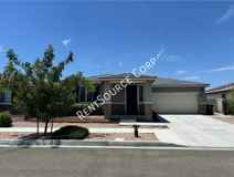 45059 Marbella St - Photo 1 of 1