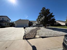 3822 W Avenue K6 - Photo 1 of 1