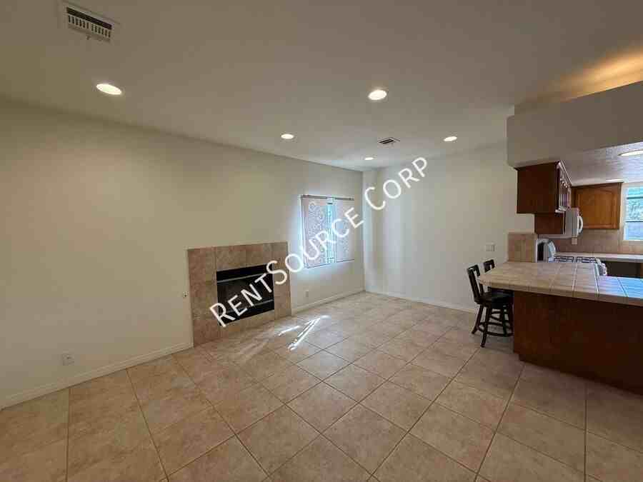 3822 W Avenue K6 - Photo 7 of 28