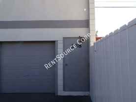 238 E Williams St - Photo 1 of 1