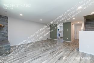 702 5th St #A102 - Photo 1 of 1