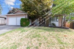 612 128th Ave Se - Photo 1 of 1