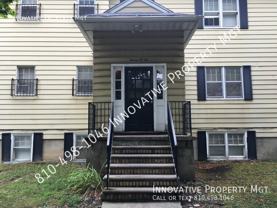 702 Thomson St #5 - Photo 1 of 1