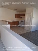 featured image of 7256 Murray Ln #B