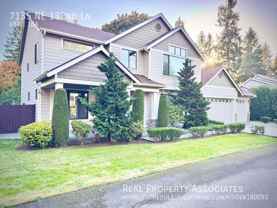 7135 Ne 132nd Ln - Photo 1 of 1