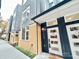 featured image of 1725 17th Ave