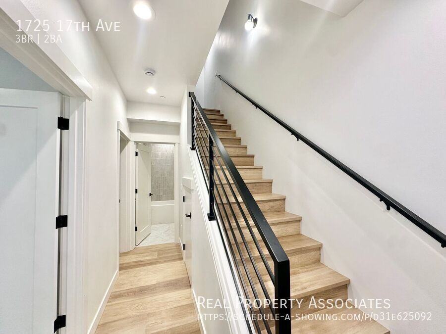 1725 17th Ave - Photo 2 of 31