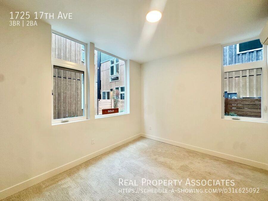 1725 17th Ave - Photo 3 of 31