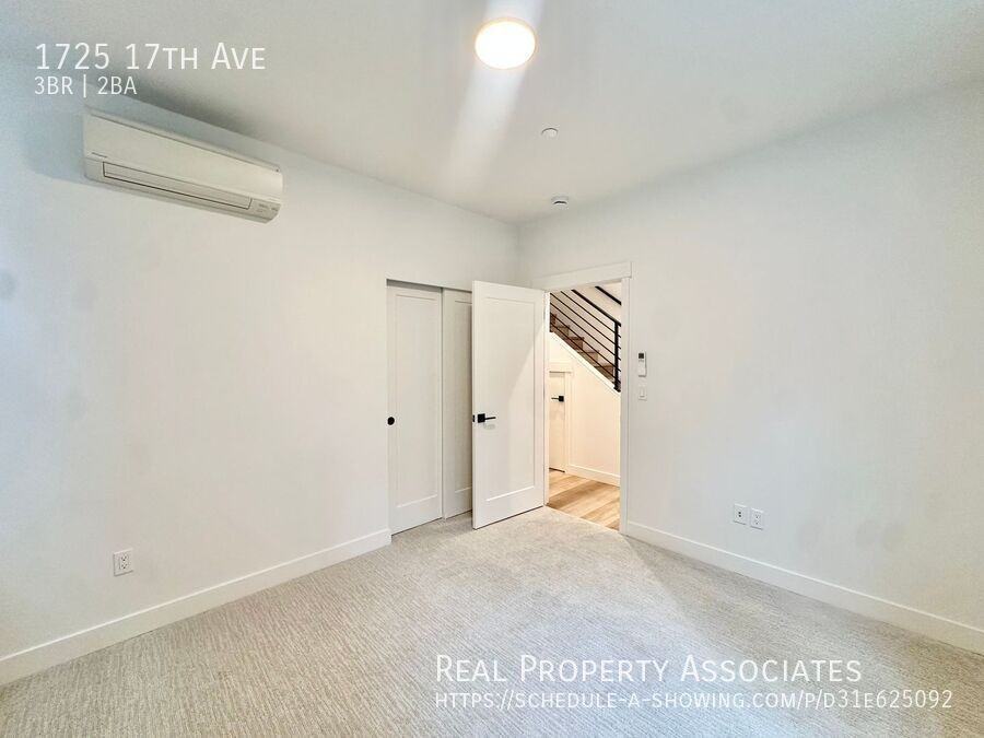 1725 17th Ave - Photo 5 of 31