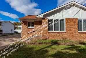 featured image of 1022 Williams St