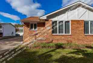 1022 Williams St - Photo 1 of 1