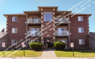 701 Se Dovetail Rd #4 - Photo 1 of 1