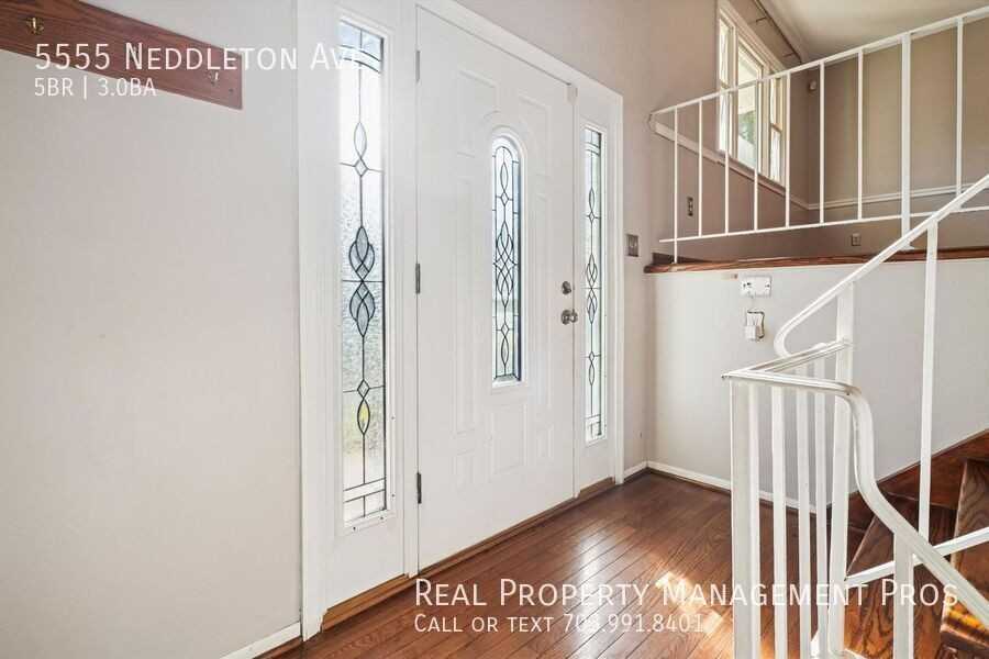 5555 Neddleton Avenue - Photo 2 of 20