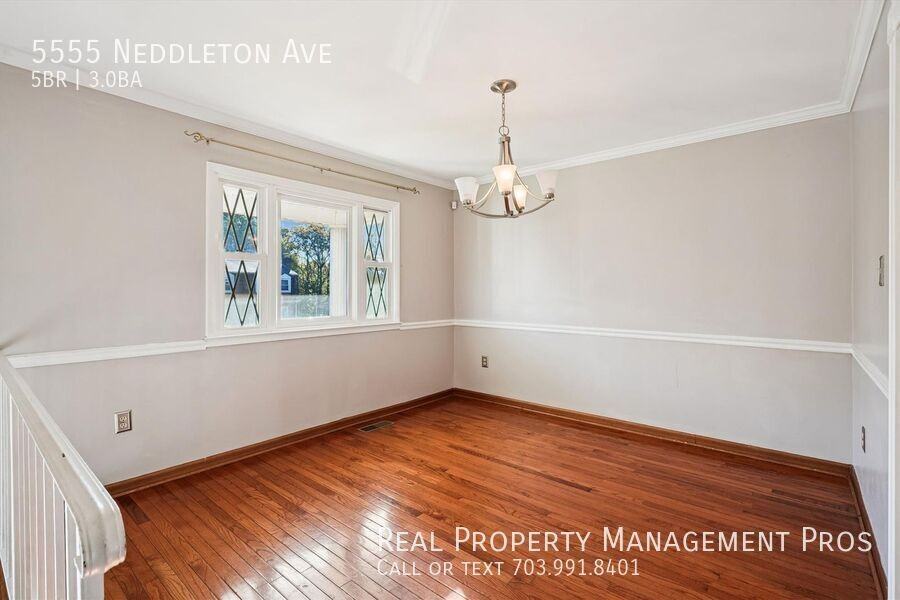 5555 Neddleton Avenue - Photo 6 of 20