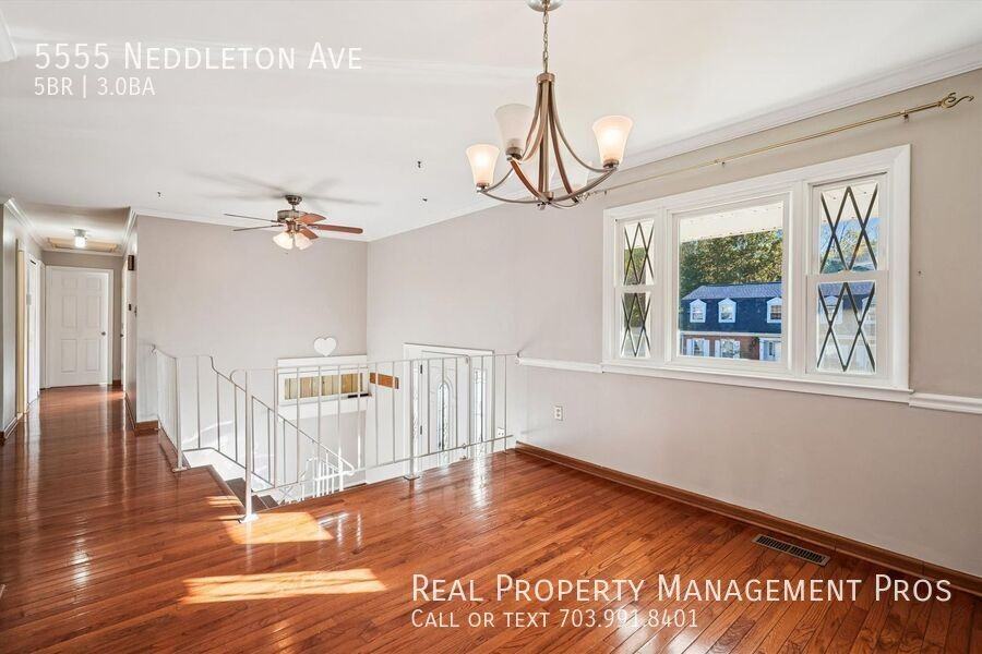 5555 Neddleton Avenue - Photo 7 of 20