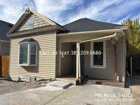 558 S Windsor St - Photo 1 of 1