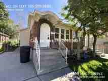 362 N 600 W - Photo 1 of 1