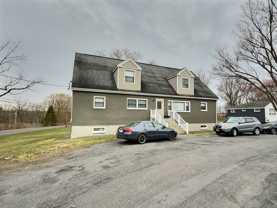 540 Warren Road - Photo 1 of 1