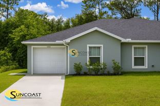 3849 Hollycrest St - Photo 1 of 1