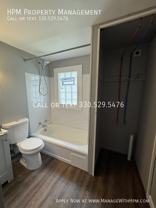 2340 22nd St Ne - Photo 1 of 1