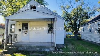 2340 22nd St Ne - Photo 1 of 1