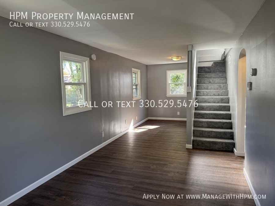 2340 22nd St Ne - Photo 2 of 13