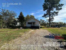 441 Cleveland St - Photo 1 of 1