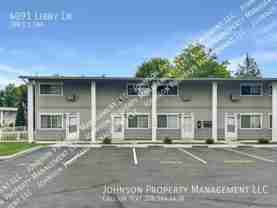 4091 W Libby Ln - Photo 1 of 1