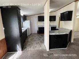 4100 Walnut St #LOT56 - Photo 1 of 1
