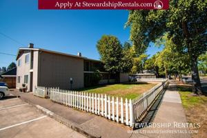 featured image of 32786 E Pearl St #6
