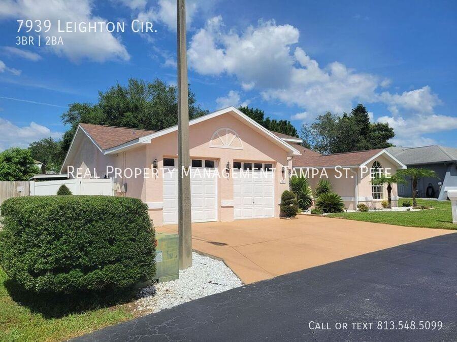 7939 Leighton Cir - Photo 2 of 50